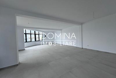 Vânzare apartament versatil, situat în Târgu Jiu, Primăverii Residence - 3