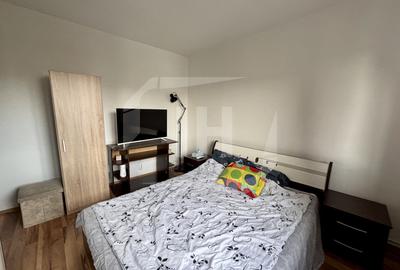 Apartament 2 camere I decomandat I Grigorescu - 3