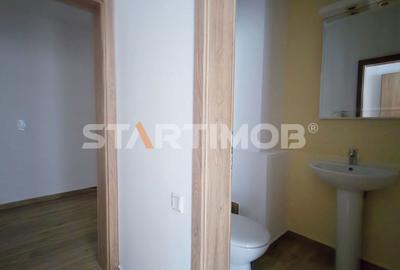 Spatiu de birouri 75 mp Centru Civic - 12