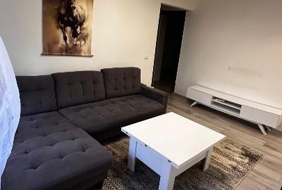 Apartament 3 camere in zona Fortuna-Vlaicu - 14