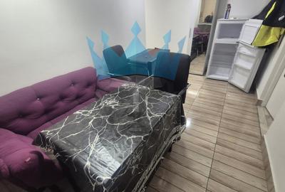 Apartament 2 Camere in vila Andronache Bucuresti - 2