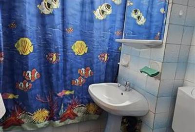 Berceni-Aparatorii Patriei,apartament 4 camere,loc parcare,COMISION 0% - 15