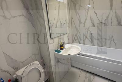 SPATIU COMERCIAL  - Exigent Plaza Faza 4 - SCARA EXTERIOARA - 3