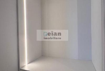 Titan, 23 August (Catelul) - Soseaua Industriilor vila P+1+M, 5 camere - 6