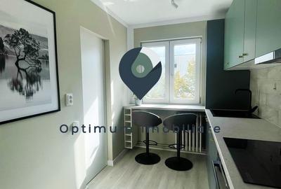 Apartament cu 4 camere in Manastur, renovat, 78 mp, zona Minerva ! - 5