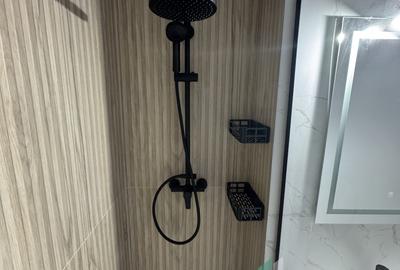 PRIMA INCHIRIERE | 3 CAMERE DECOMANDATE+BALCON | ETAJ 1 | MANASTUR-VIDRARU - 15