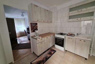 Apartament Modern Ultracentral  - - Modern Ultracentral Apartment Medicine Univ. - 2
