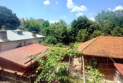 Apartament de vanzare 3 camere 75mp | Necesita renovare completa - 7