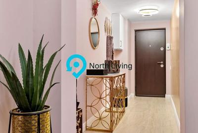 2 Camere PREMIUM BOEM | Calea Victoriei | - 9