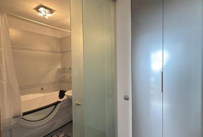 Apartament 2 Camere – Modern – Priveliște superbă - 12