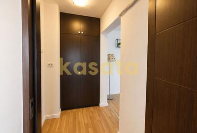 APARTAMENT 2 CAMERE | 1981_59mp | IANCULUI_METROU | RENOVAT | MOBILAT - 7