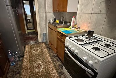 Apartament 4 camere de vanzare Iuliu Maniu (Bloc Anvelopat /Etaj 1/10 ) - 7