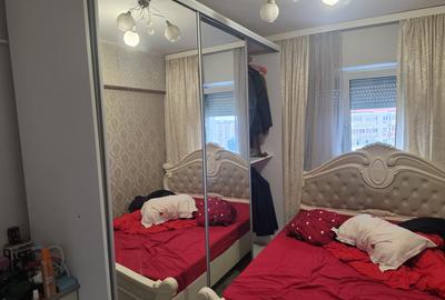 Apartament 3 camere stradal Alexandru Obregia  vanzare - 15