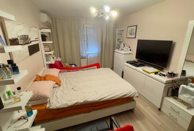 Apartament 2 camere decomandat Intre M Lujerului Gorjului  Centrala Parcare - 10