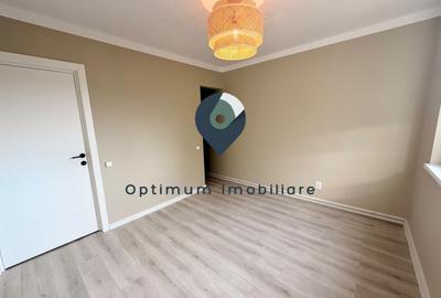 Apartament cu 4 camere in Manastur, renovat, 78 mp, zona Minerva ! - 10