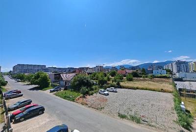 Inchiriem Apartament 2 Camere, Mobilat, Decomandat, Tractorul - 1