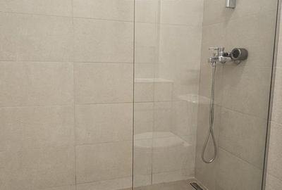 Apartament 2 camere tip studio–Dynamic Residence - Parcare subterana - 8