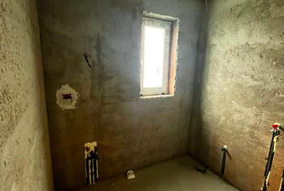 Casă individuală P+1 de vânzare | Dragomirești | 114 mp utili | Stradă privată | - 14
