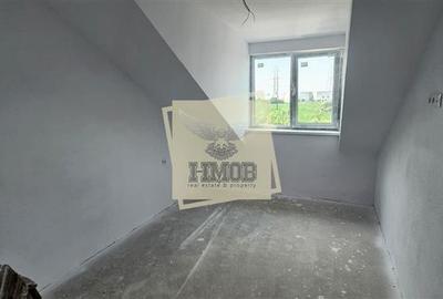 Apartament Nou | 4 camere | 76mpu | intabulat | Turnisor | Comision 0% - 10