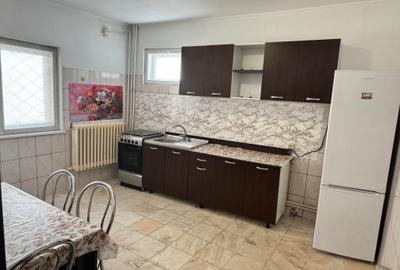 Casa singur curte, zona superba - 19