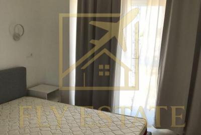 Apartament 2 Camere | Fabrica de Glucoza - 3