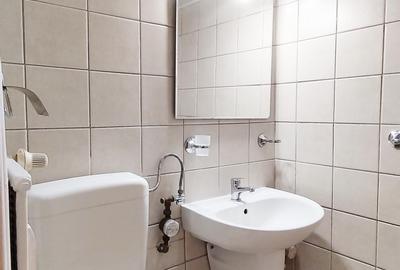 Apartament 3 camere, zona Calea Calarasilor - Matei Basarab - 10