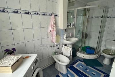 Casa Brailita cu teren 405mp - 14