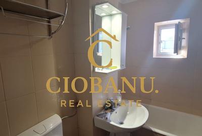Apartament etaj 1 DECOMANDAT de vanzare zona Rovine - 5