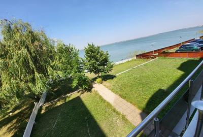 Hotel 3 stele Mamaia - Central - 36 camere - 2.600.000 euro (Cod E8) - 2