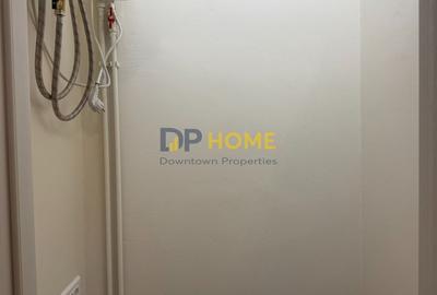 Apartament 2 camere de inchiriat Stefan cel Mare - recent renovat - 11
