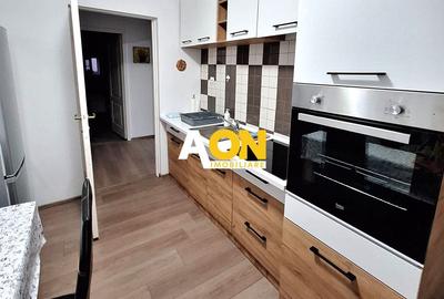 De vanzare casa 5 camere 350 mp teren zona Micesti - 7