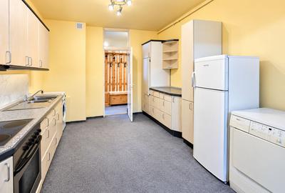 Apartament 3 camere, 100 mp, balcon 15 mp, Terezian - 5