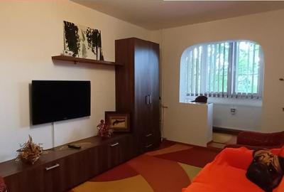 Apartament 2 camere mobilat, etaj 1 - Lipovei - 1