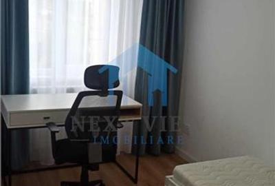 Apartament 3 camere, Piata Abator - 5