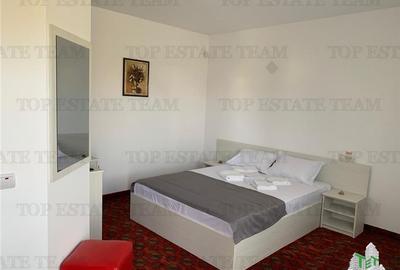 AFACERE LA CHEIE VILA  17 CAMERE 17 BAI EFORIE NORD - 28