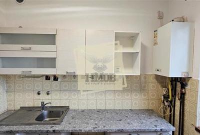 Apartament la casa 110mpu | curte privata | zona Lacul lui Binder - 8