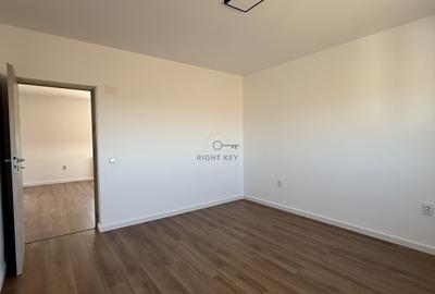 Casa P+1 Ciorogarla, 6 Camere, STB, Teren 500mp, Comision 0% - 15