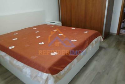3 camere Unirii, renovat, loc parcare - 2