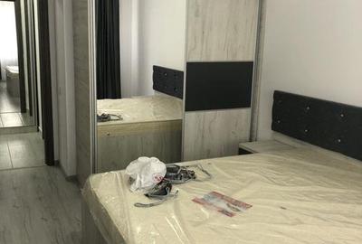 Apartament Berceni - 6