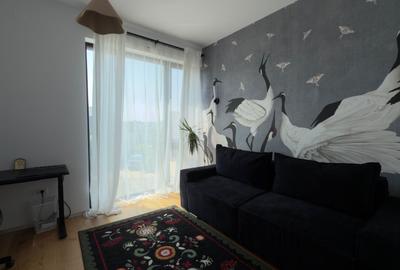 Vila 4 camere | Amber Forest | Tunari | Pipera | Otopeni - 19