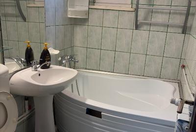 Apartament 2 camere de vânzare – zona Crihala, Drobeta Turnu Severin - 10