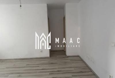 Apartament 2 Camere I Parter I Nemobilat I Balcon I Turnisor - 1