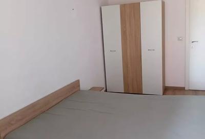 2 Camere | Palladium Residence | Metrou Nicolae Teclu | Centrală Proprie - 3