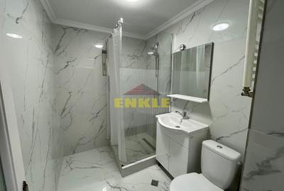 De închiriat apartament cu 3 camere, zona Piața Mare - 7