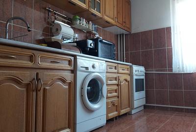 Apartament 4 Camere | 100 MP | 13 Septembrie - Academia Militara - 4