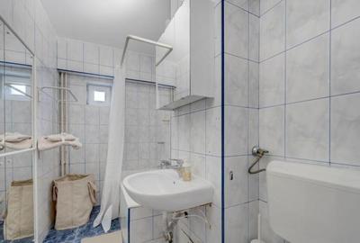 2 camere|BUCURESTII NOI - PAJURA| loc de parcare| complet mobilat/utilat - 12