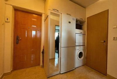 Apartament 2 camere decomandat, zona Baza Sportiva - 7