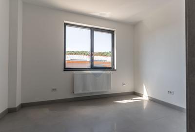 Spațiu Industrial - Hala Modernă de Închiriat, 600mp - Iași, 3 Fântâni - 13