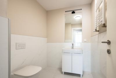 Apartament 4 Camere T2 _E10_155 | Up-site | Prima inchiriere - 22