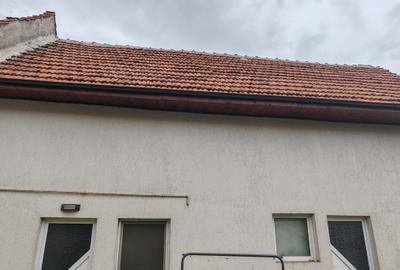 Casa 5 camere libera la vanzare SACELE - ELECTOPRECIZIA - 24